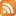 RSS Feed